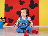 6X8 MARIA LUISA #27345_DS_1009