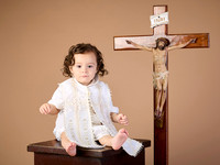6X8 MARIA LUISA #27345_DS_1017