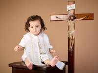 6X8 MARIA LUISA #27345_DS_1020