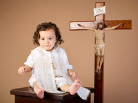 6X8 MARIA LUISA #27345_DS_1021