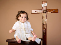 6X8 MARIA LUISA #27345_DS_1023