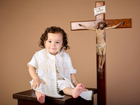 6X8 MARIA LUISA #27345_DS_1027
