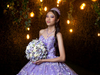 6X8 ALEJANDRA FABELA #27227_CRE2512