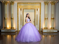 6X8 ALEJANDRA FABELA #27227_CRE2461