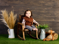 6X8 MARIA LUISA #27345_DS_1075