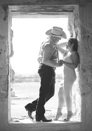 6X8.5 #26232 RAQUEL HERNANDEZ (LOC MINA PAREJA) BENJI_BAM0523