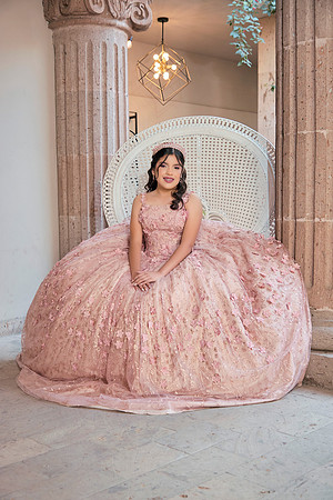 06-03-25 #2852 ROXANA RODRIGUEZ (XV FORMAL_MG_7214