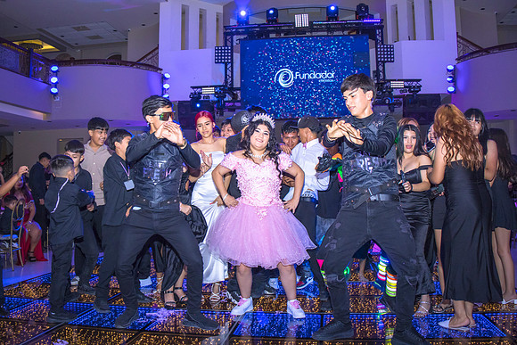 _MG_1719