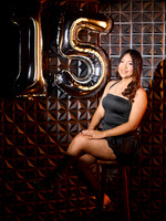 #2998 SAN JUANA MENDEZ (ESTUDIO INFORMAL) BAM0012