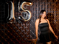 #2998 SAN JUANA MENDEZ (ESTUDIO INFORMAL) BAM0020
