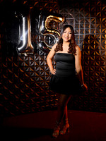 #2998 SAN JUANA MENDEZ (ESTUDIO INFORMAL) BENJI_BAM0004