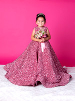 24 MAYO 2023 16248 BLANCA VILLEGAS-0879