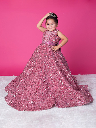 24 MAYO 2023 16248 BLANCA VILLEGAS-0890