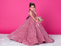 24 MAYO 2023 16248 BLANCA VILLEGAS-0884