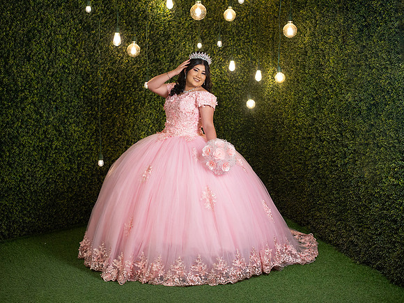 #26443 DANIELA MARTINEZ-9453