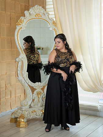 #25834 GUILLERMINA ALVAREZ-8729