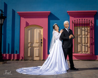 8X10 ENEDELIA PEREZ 26979_ED-9969 copia