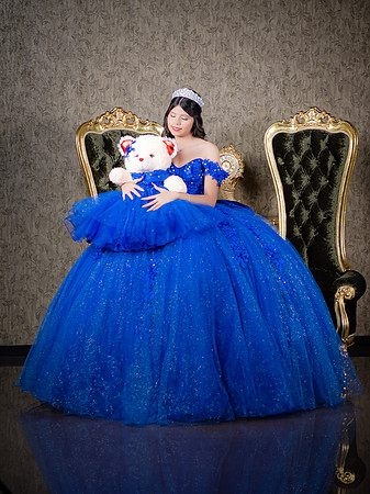 #27068 HERMINIA TREVIÑO PEREZ (POTENCIANO)_MG-6412