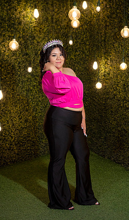 22 JUNIO 2024 #2702 MARIA ELIZABETH CERVANTES-9897