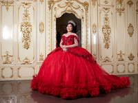 #26975 JAZMIN SANCHEZ (DAYANA)_MG_0350