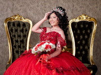 #26975 JAZMIN SANCHEZ (DAYANA)_MG_0364