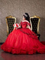 #26975 JAZMIN SANCHEZ (DAYANA)_MG_0358