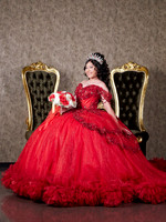 #26975 JAZMIN SANCHEZ (DAYANA)_MG_0361