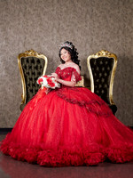 #26975 JAZMIN SANCHEZ (DAYANA)_MG_0355