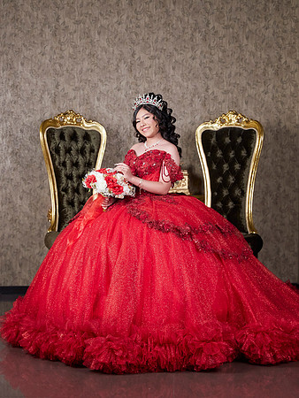 #26975 JAZMIN SANCHEZ (DAYANA)_MG_0355