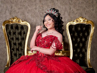 #26975 JAZMIN SANCHEZ (DAYANA)_MG_0367