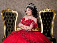 #26975 JAZMIN SANCHEZ (DAYANA)_MG_0371