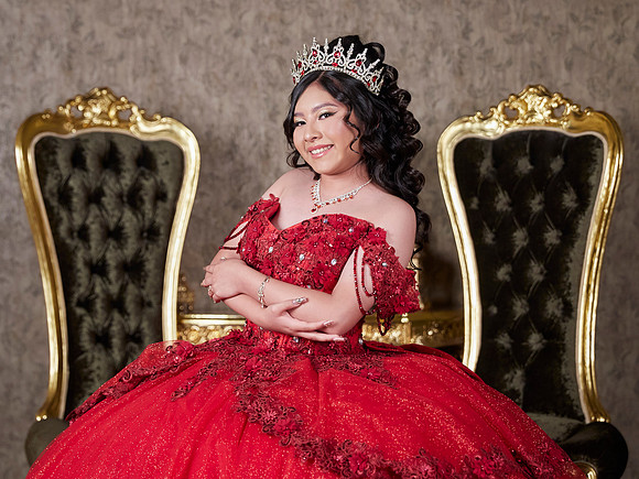 #26975 JAZMIN SANCHEZ (DAYANA)_MG_0371