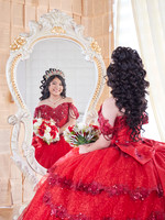 #26975 JAZMIN SANCHEZ (DAYANA)_MG_0387