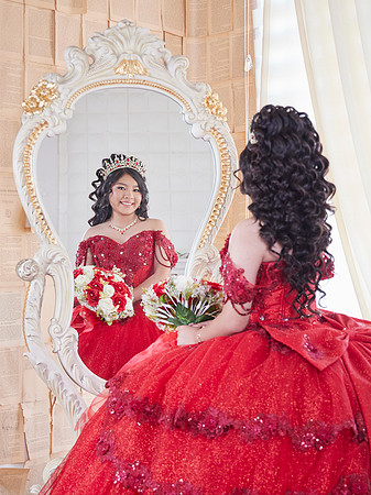 #26975 JAZMIN SANCHEZ (DAYANA)_MG_0387