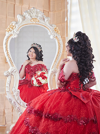 #26975 JAZMIN SANCHEZ (DAYANA)_MG_0394