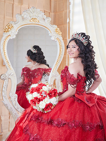 #26975 JAZMIN SANCHEZ (DAYANA)_MG_0400