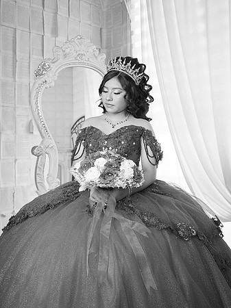 #26975 JAZMIN SANCHEZ (DAYANA)_MG_0414