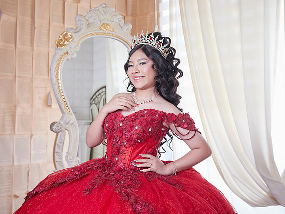 #26975 JAZMIN SANCHEZ (DAYANA)_MG_0417