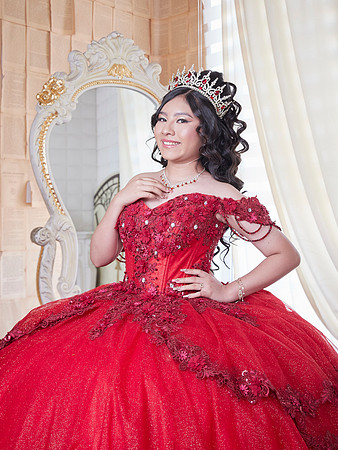 #26975 JAZMIN SANCHEZ (DAYANA)_MG_0419