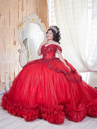 #26975 JAZMIN SANCHEZ (DAYANA)_MG_0421