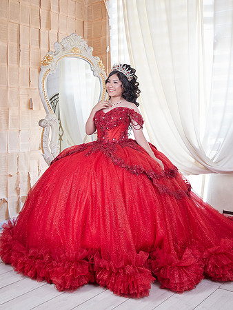 #26975 JAZMIN SANCHEZ (DAYANA)_MG_0424