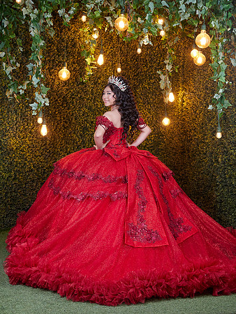 #26975 JAZMIN SANCHEZ (DAYANA)_MG_0433
