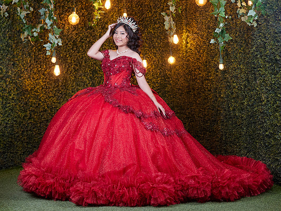 #26975 JAZMIN SANCHEZ (DAYANA)_MG_0441