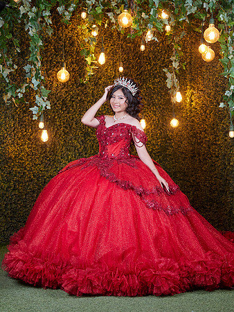#26975 JAZMIN SANCHEZ (DAYANA)_MG_0439