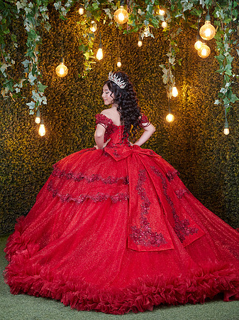#26975 JAZMIN SANCHEZ (DAYANA)_MG_0436