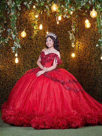 #26975 JAZMIN SANCHEZ (DAYANA)_MG_0445