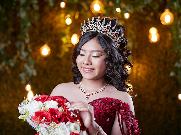 #26975 JAZMIN SANCHEZ (DAYANA)_MG_0460