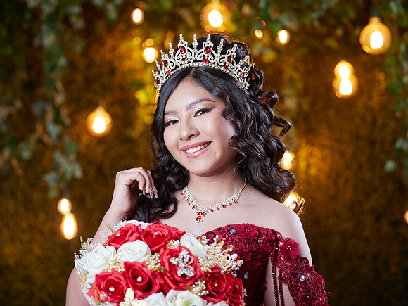 #26975 JAZMIN SANCHEZ (DAYANA)_MG_0462