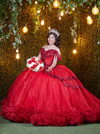 #26975 JAZMIN SANCHEZ (DAYANA)_MG_0448
