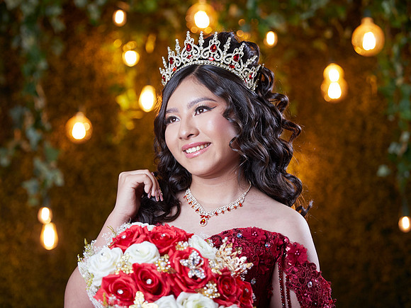 #26975 JAZMIN SANCHEZ (DAYANA)_MG_0463